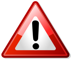 Warning2.png