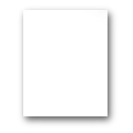 MM0090.swf